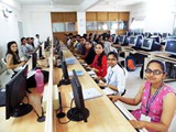 IT Lab(b)
